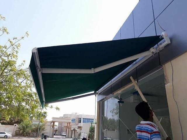 WhatsApp Image 2025-03-23 at 04.16.12