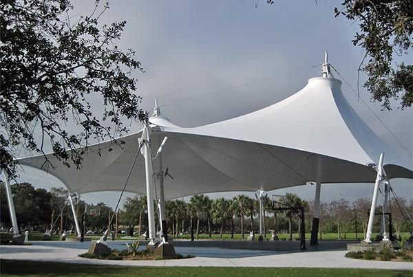 canopy-tensile-structure-1619163736-5799437